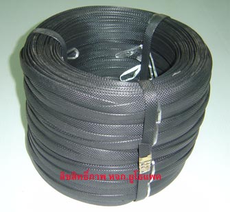 สายรัดมือโยกUTHOPACK