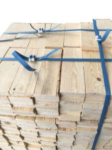 กิ๊ปพลาสติก