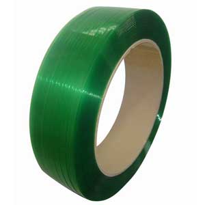 สายรัดพีอีที